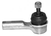 Parallellstagsled 230684 ABS