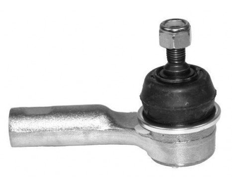 Parallellstagsled 230684 ABS