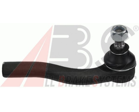 Parallellstagsled 230737 ABS, bild 2