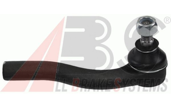 Parallellstagsled 230737 ABS, bild 2