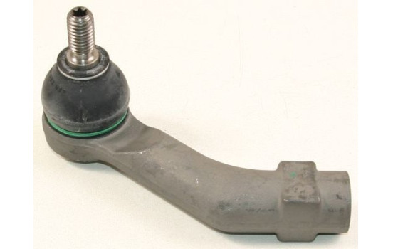 Parallellstagsled 230748 ABS