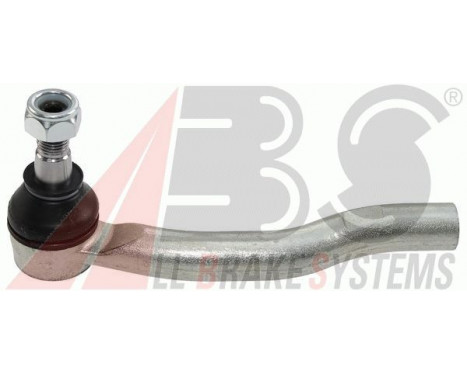 Parallellstagsled 230763 ABS, bild 2