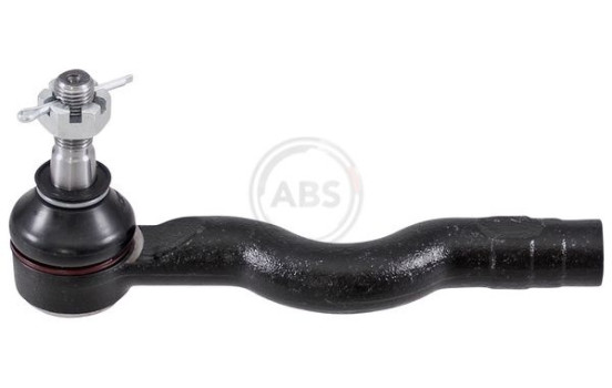 Parallellstagsled 230765 ABS