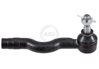 Parallellstagsled 230766 ABS