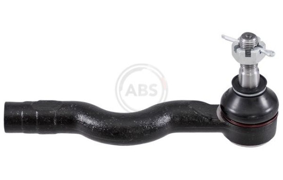 Parallellstagsled 230766 ABS