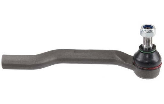 Parallellstagsled 230770 ABS