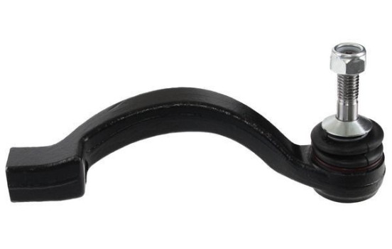 Parallellstagsled 230784 ABS