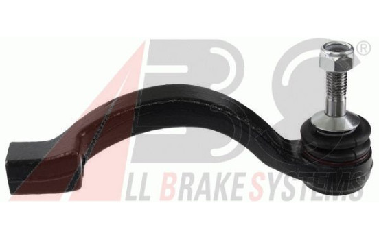 Parallellstagsled 230784 ABS, bild 2