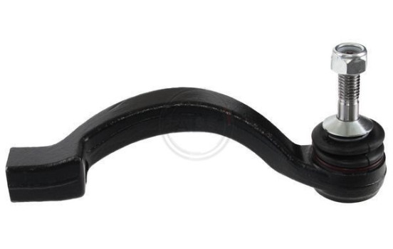 Parallellstagsled 230784 ABS, bild 3