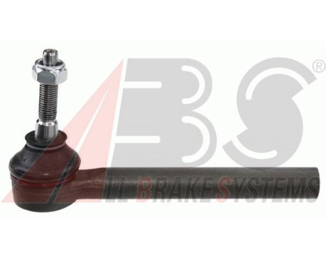 Parallellstagsled 230787 ABS, bild 2
