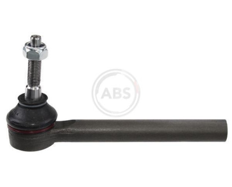 Parallellstagsled 230787 ABS, bild 3