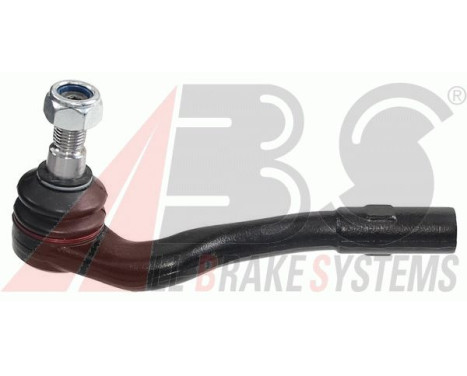 Parallellstagsled 230792 ABS, bild 2