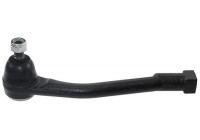 Parallellstagsled 230803 ABS