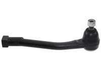 Parallellstagsled 230804 ABS