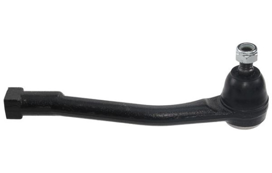 Parallellstagsled 230804 ABS