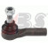 Parallellstagsled 230815 ABS, miniatyr 2