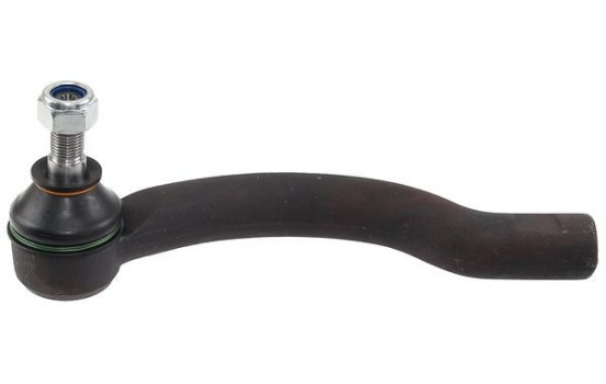 Parallellstagsled 230817 ABS