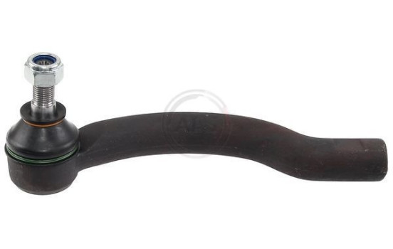 Parallellstagsled 230817 ABS, bild 3