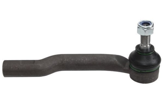 Parallellstagsled 230820 ABS