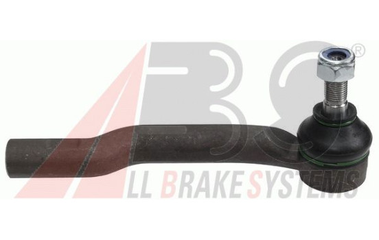 Parallellstagsled 230820 ABS, bild 2