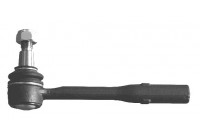 Parallellstagsled 230837 ABS