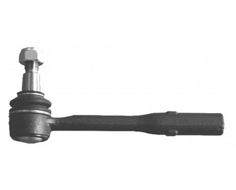 Parallellstagsled 230837 ABS