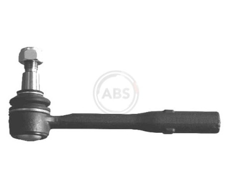 Parallellstagsled 230837 ABS, bild 2