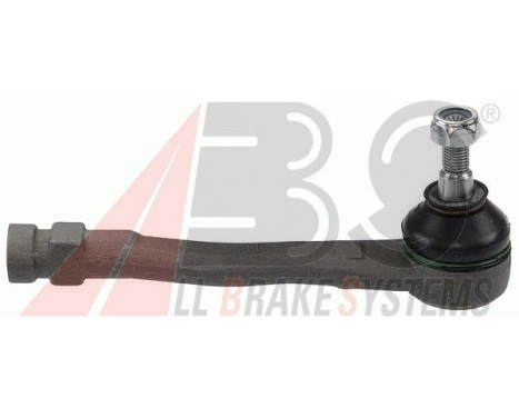 Parallellstagsled 230839 ABS, bild 2