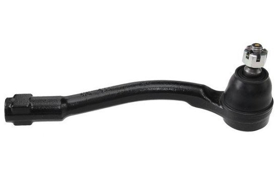 Parallellstagsled 230842 ABS