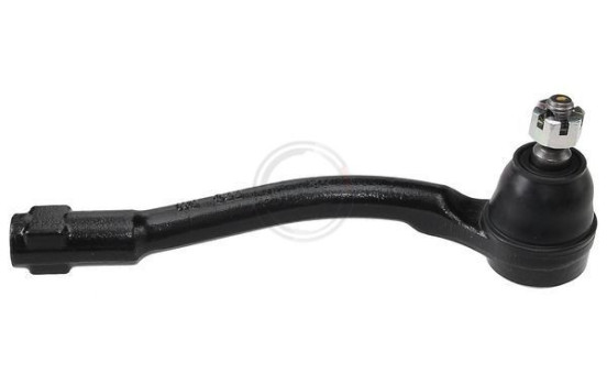 Parallellstagsled 230842 ABS, bild 3