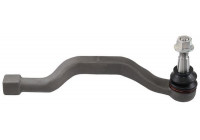 Parallellstagsled 230845 ABS