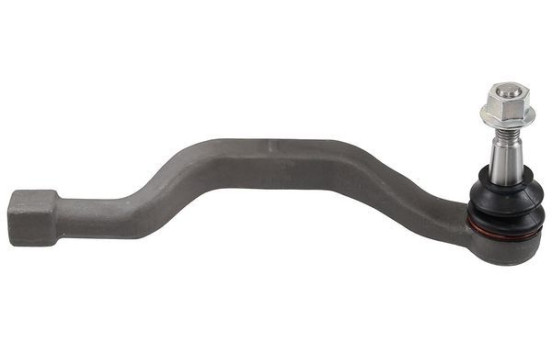 Parallellstagsled 230845 ABS