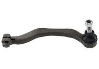 Parallellstagsled 230848 ABS