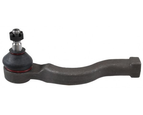 Parallellstagsled 230852 ABS