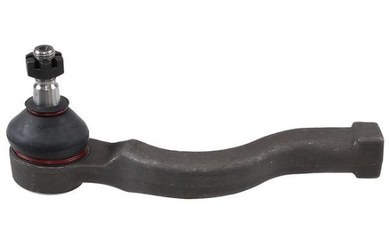 Parallellstagsled 230852 ABS