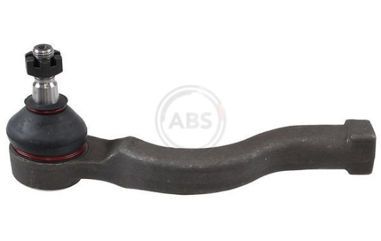 Parallellstagsled 230852 ABS, bild 3