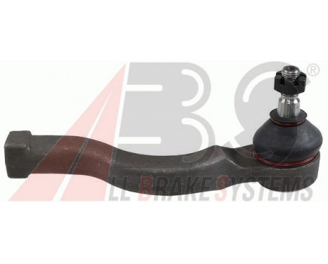 Parallellstagsled 230853 ABS, bild 2