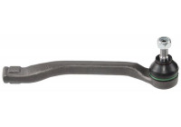 Parallellstagsled 230857 ABS