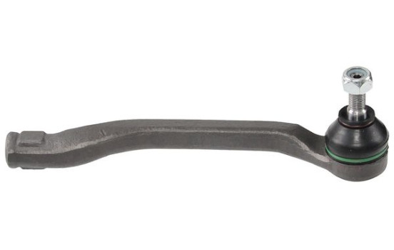 Parallellstagsled 230857 ABS