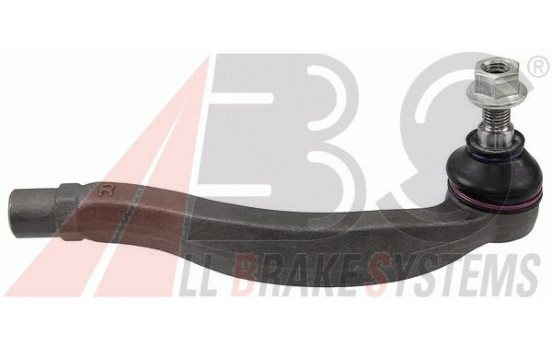Parallellstagsled 230859 ABS, bild 2