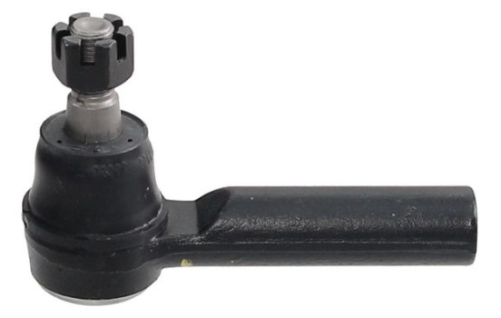 Parallellstagsled 230870 ABS