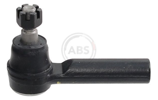 Parallellstagsled 230870 ABS, bild 3
