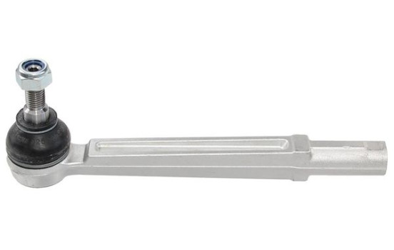 Parallellstagsled 230871 ABS
