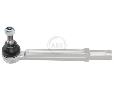 Parallellstagsled 230871 ABS, bild 3