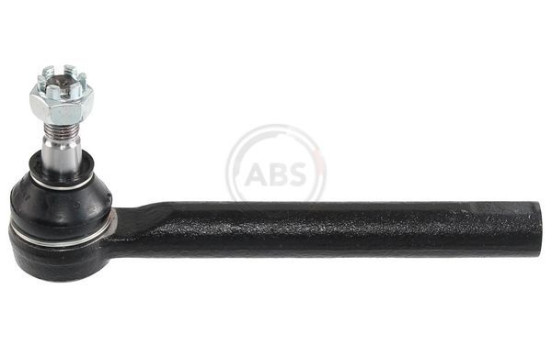 Parallellstagsled 230874 ABS, bild 3