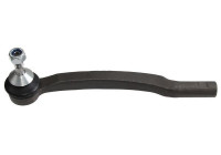 Parallellstagsled 230881 ABS