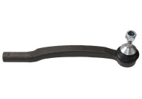 Parallellstagsled 230882 ABS