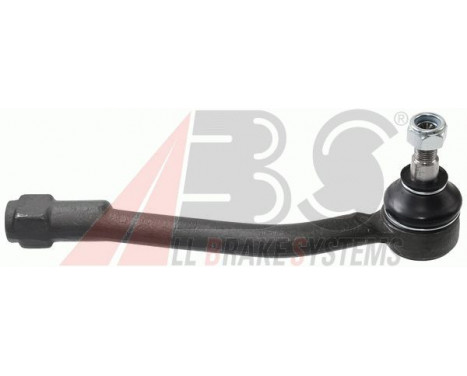 Parallellstagsled 230885 ABS, bild 2