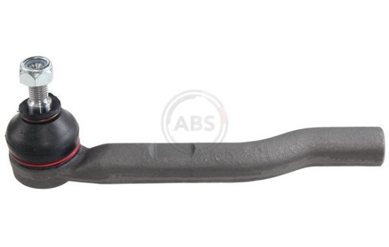 Parallellstagsled 230911 ABS, bild 2