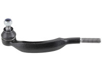 Parallellstagsled 230932 ABS